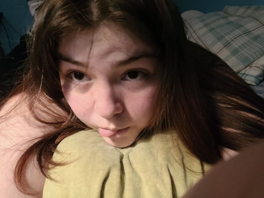 Cornudito nos e tenga a su novia Maria cea