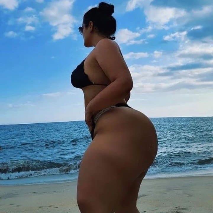 Gordinha gordinha gostosa Demaise...