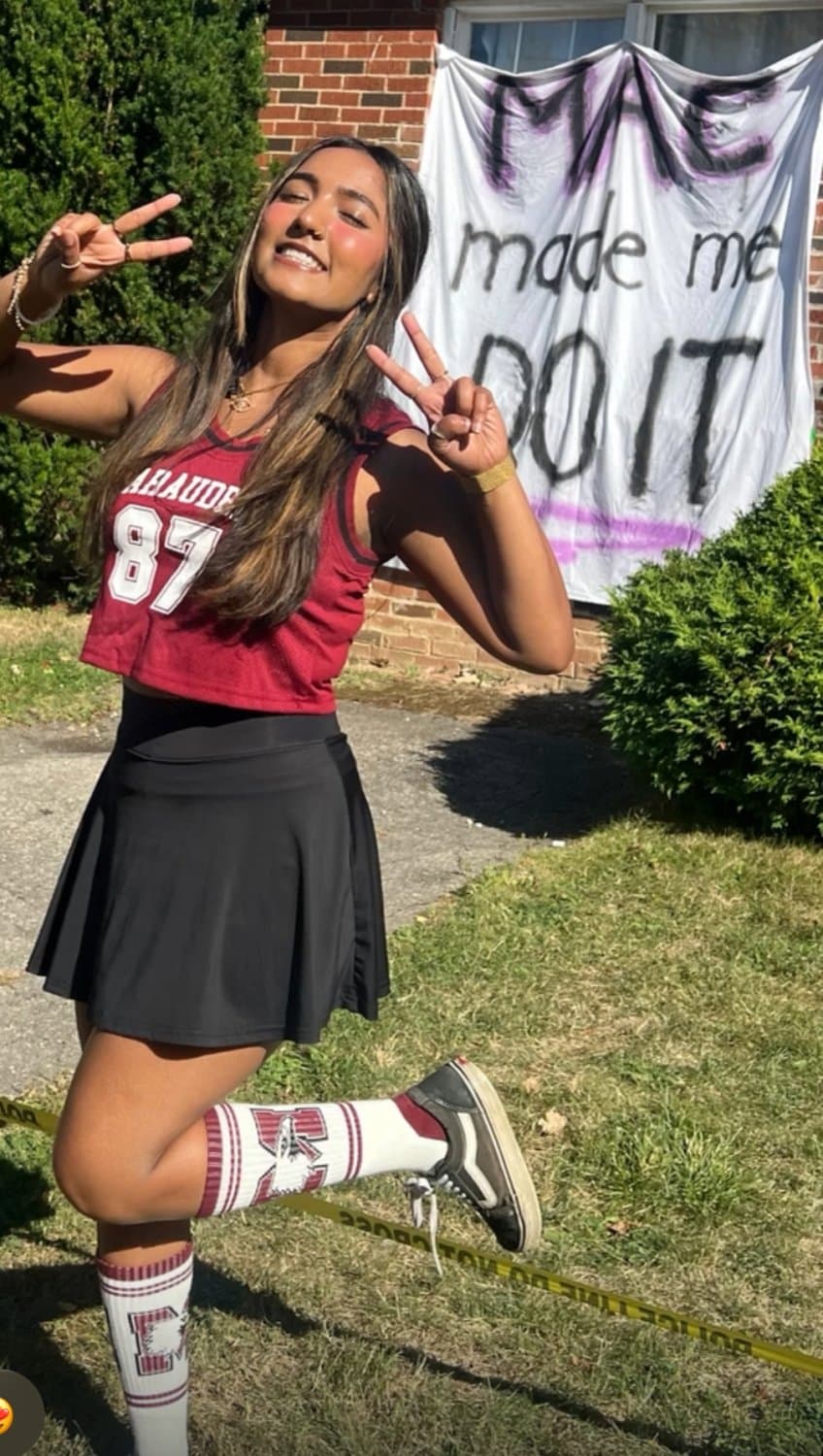 Toronto slut submission dm submissions Indian paki Bengali