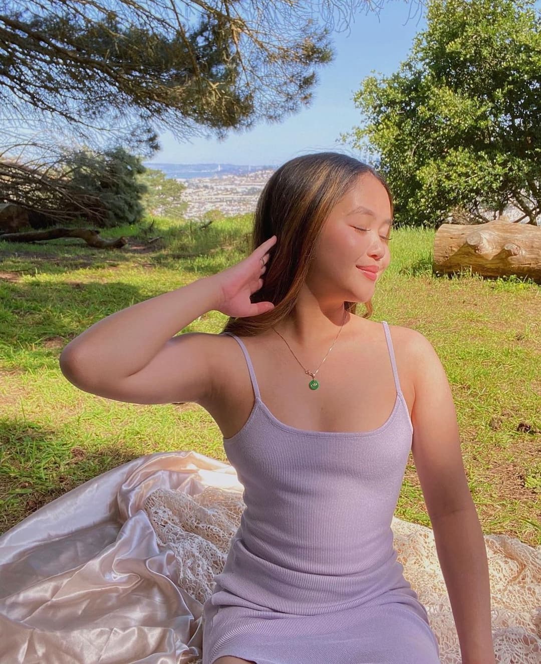 tiny filipina jhen needs her small ass pounded