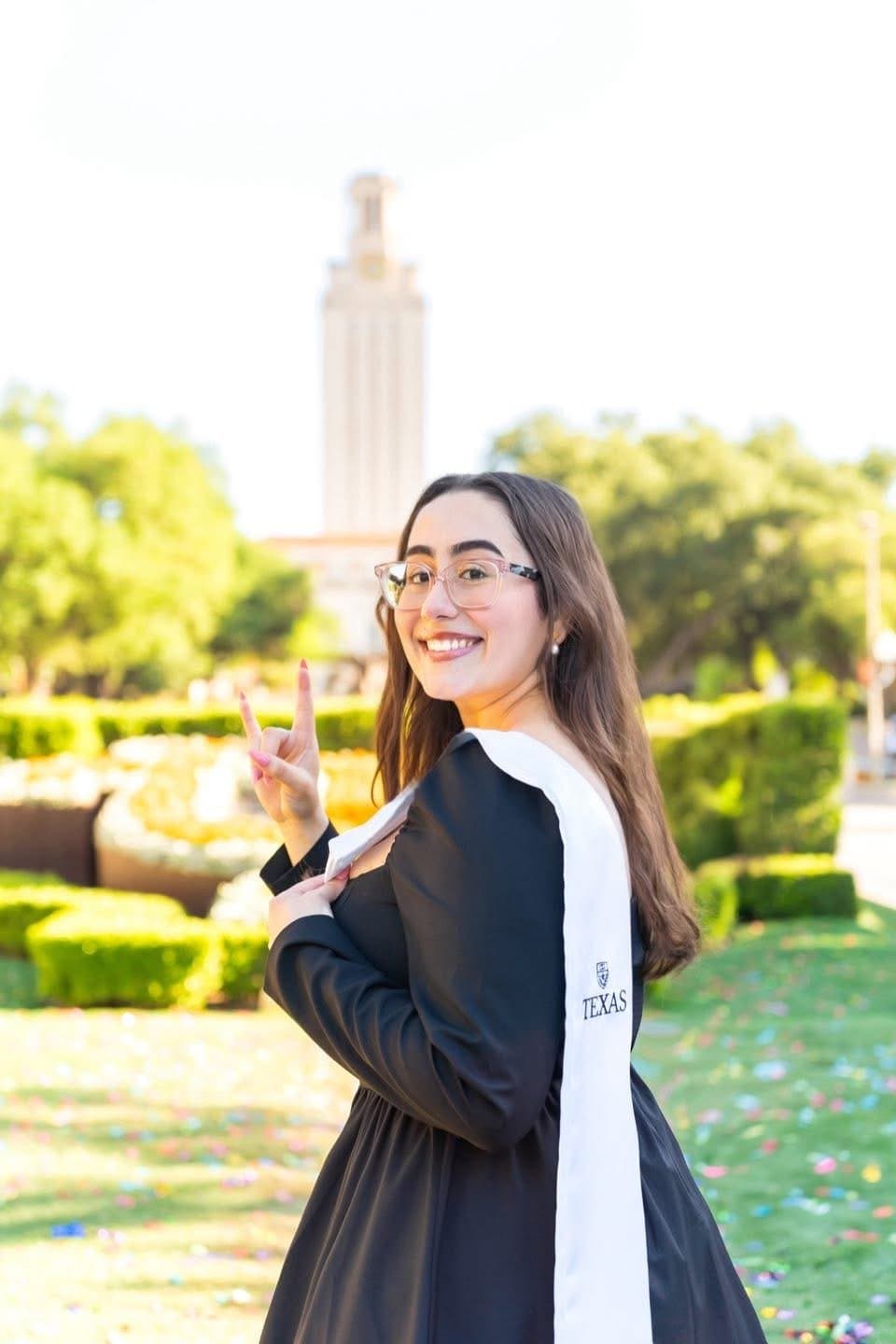 Big ol booty biracial pawg from texas