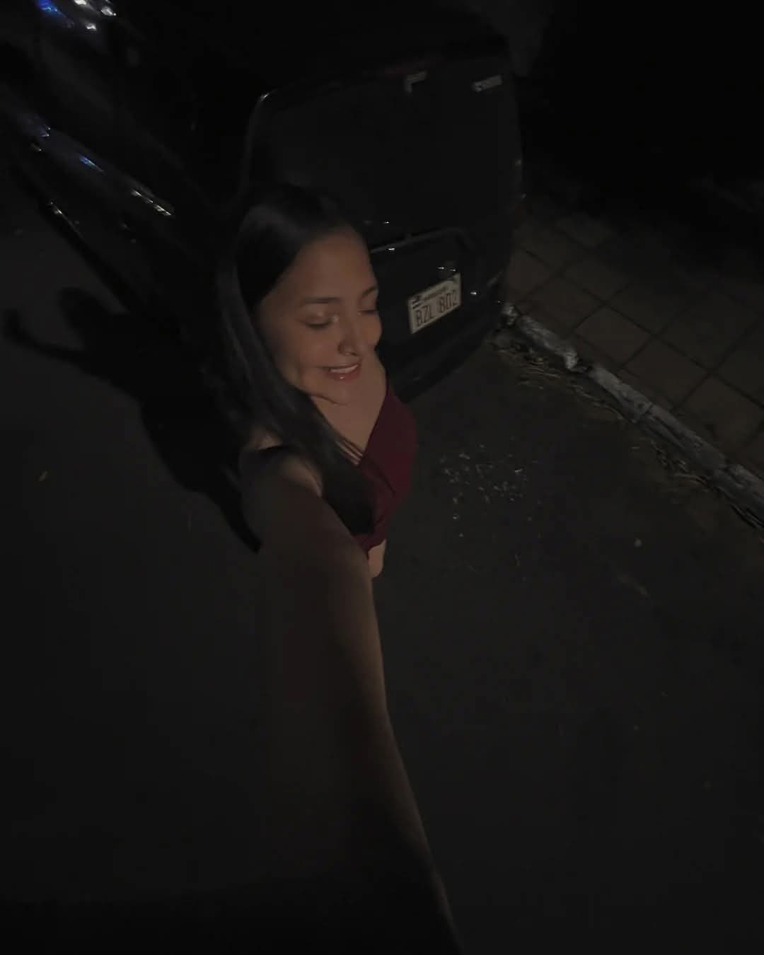 pendeja borracha follada