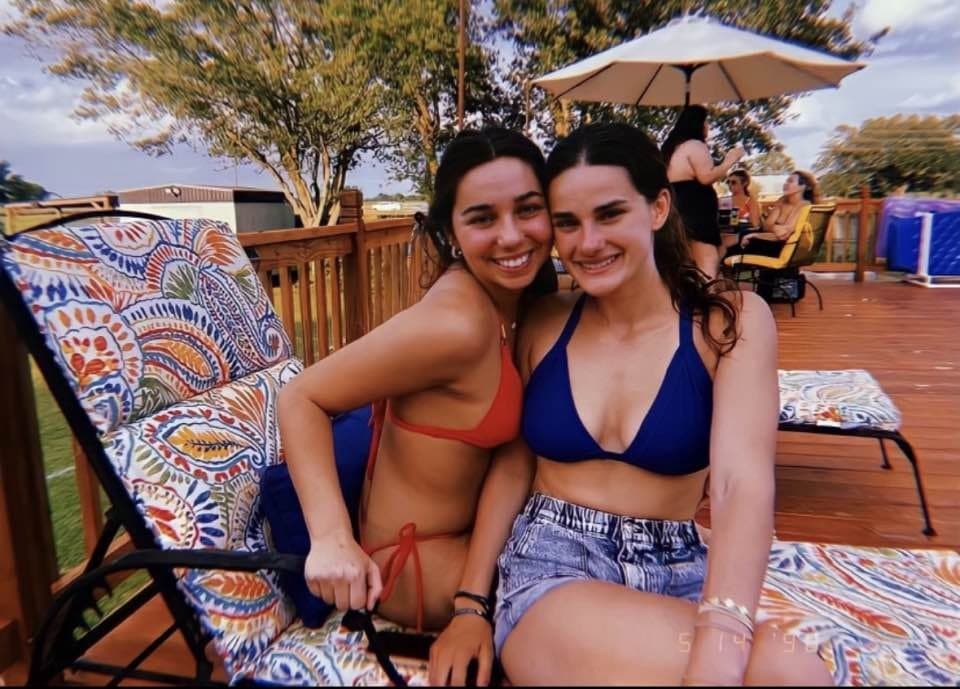 Guy wants tribs on his crush send them over n ill send his reaction kik user87766899026