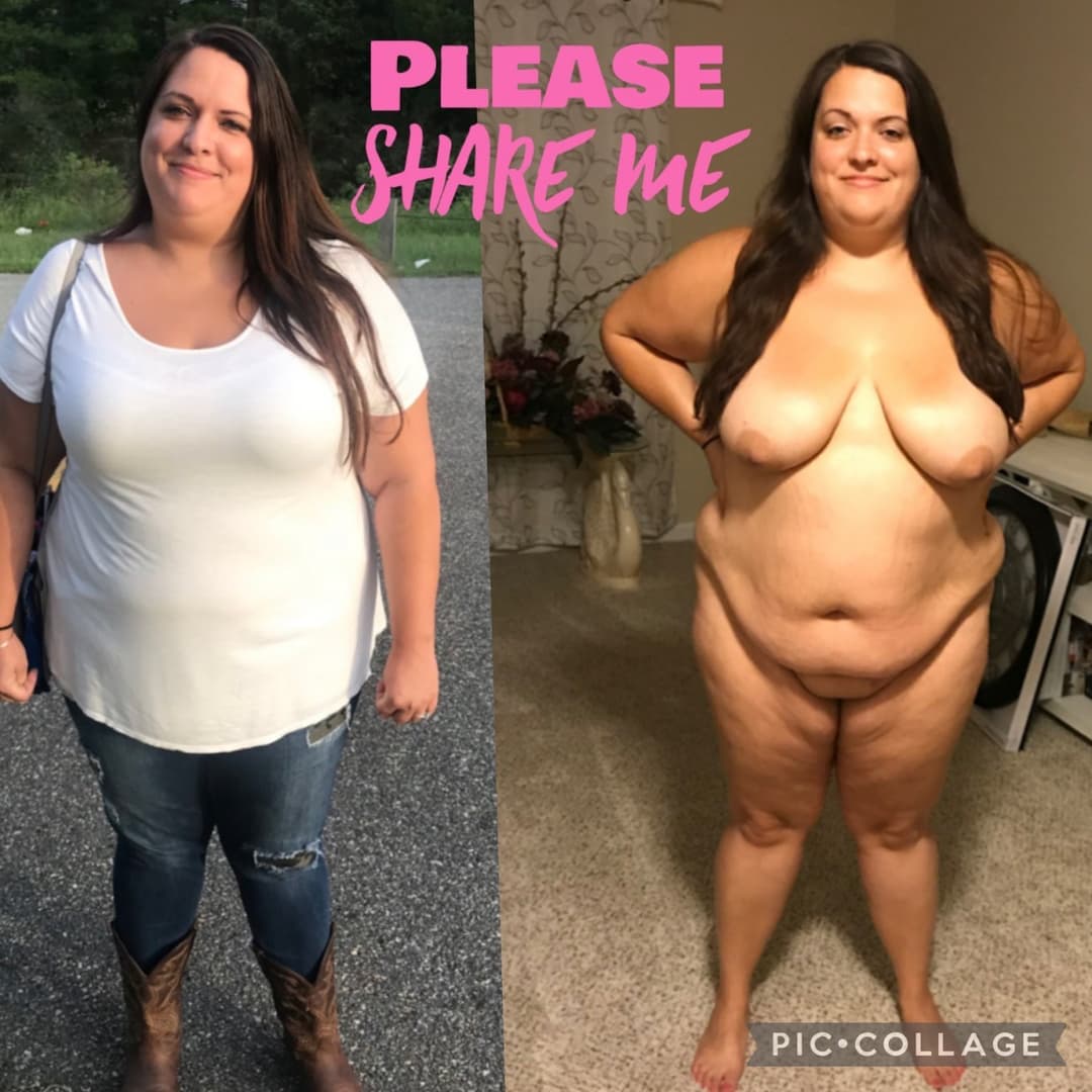 Webslut Whitney for public inspection ?????