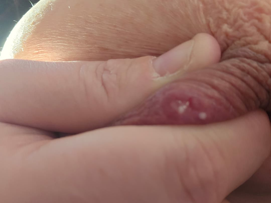 Hé drink His Milk and after hé fuck this mommy