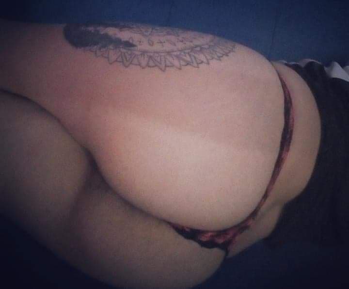 Click to view full size Puti esposa