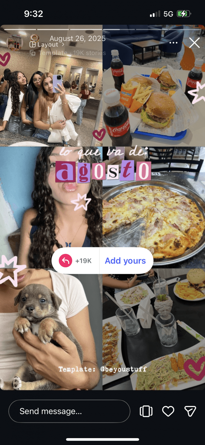 Quieren mas de esta estafadora? Mandame mensage. Tengo mucho mas. Ella cree que no lo iba hacer.