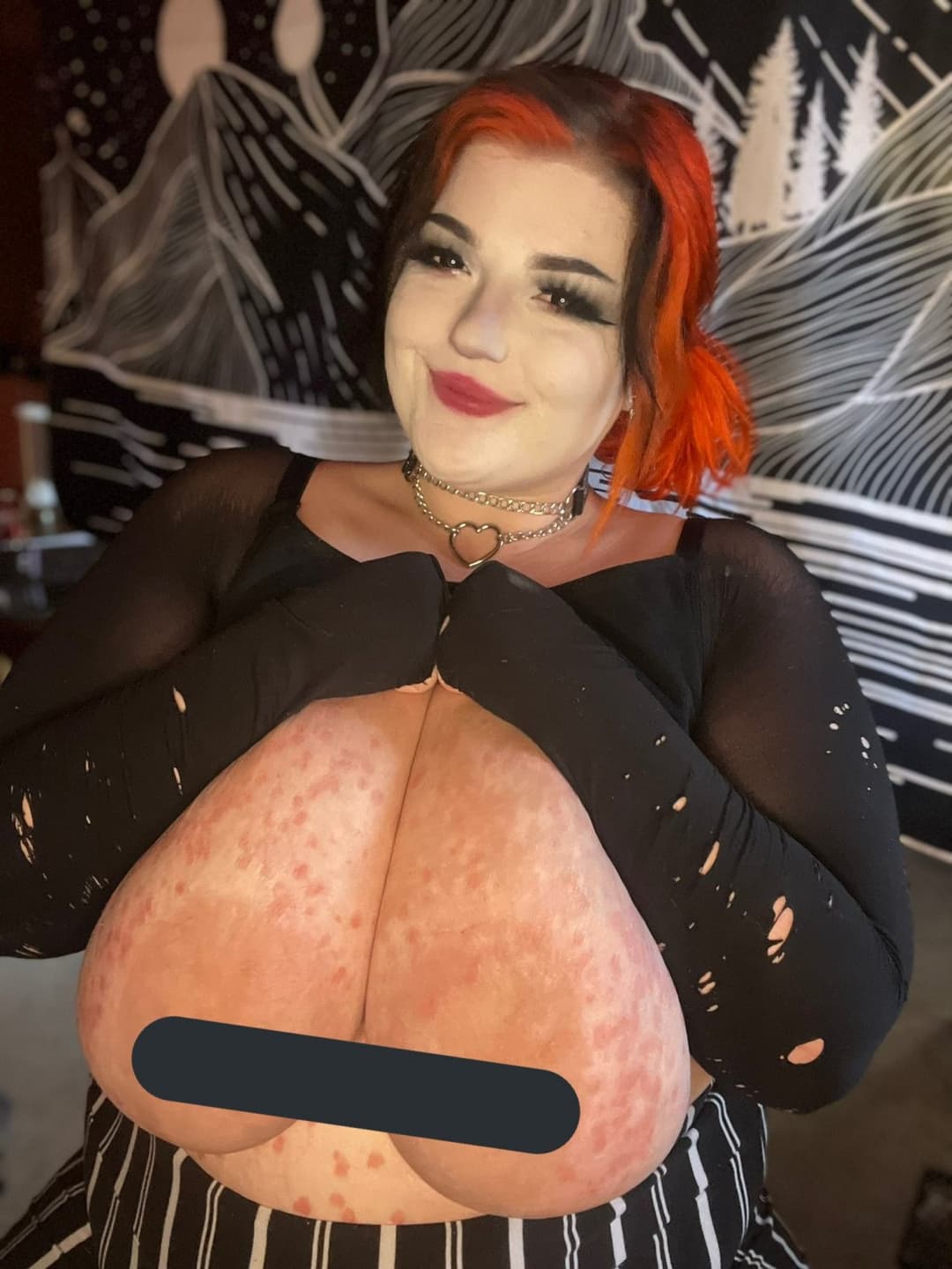 Click to view full size Goon goon goon 4