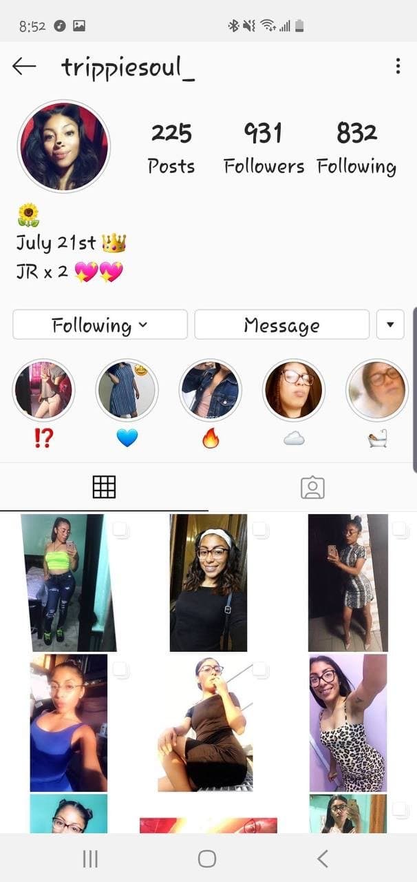 NYC Latinas Mexican Bronx queens Brooklyn