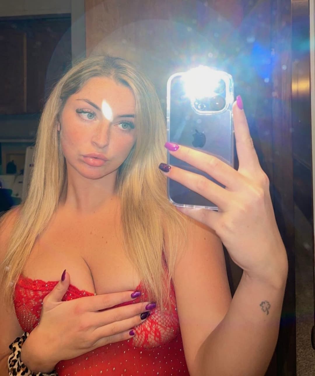 BBC slut taking hard