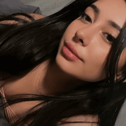 Italian Manar 22yo from Milano (discord: sh17va)