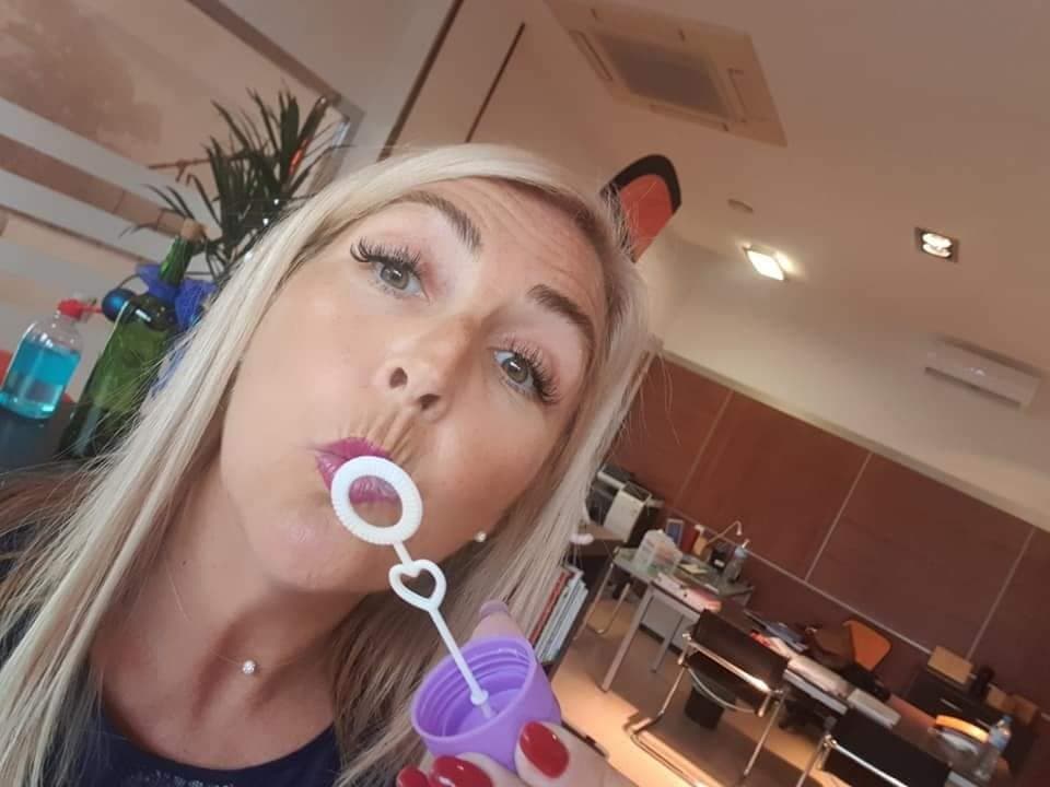 Click to view full size Anne Catherine André