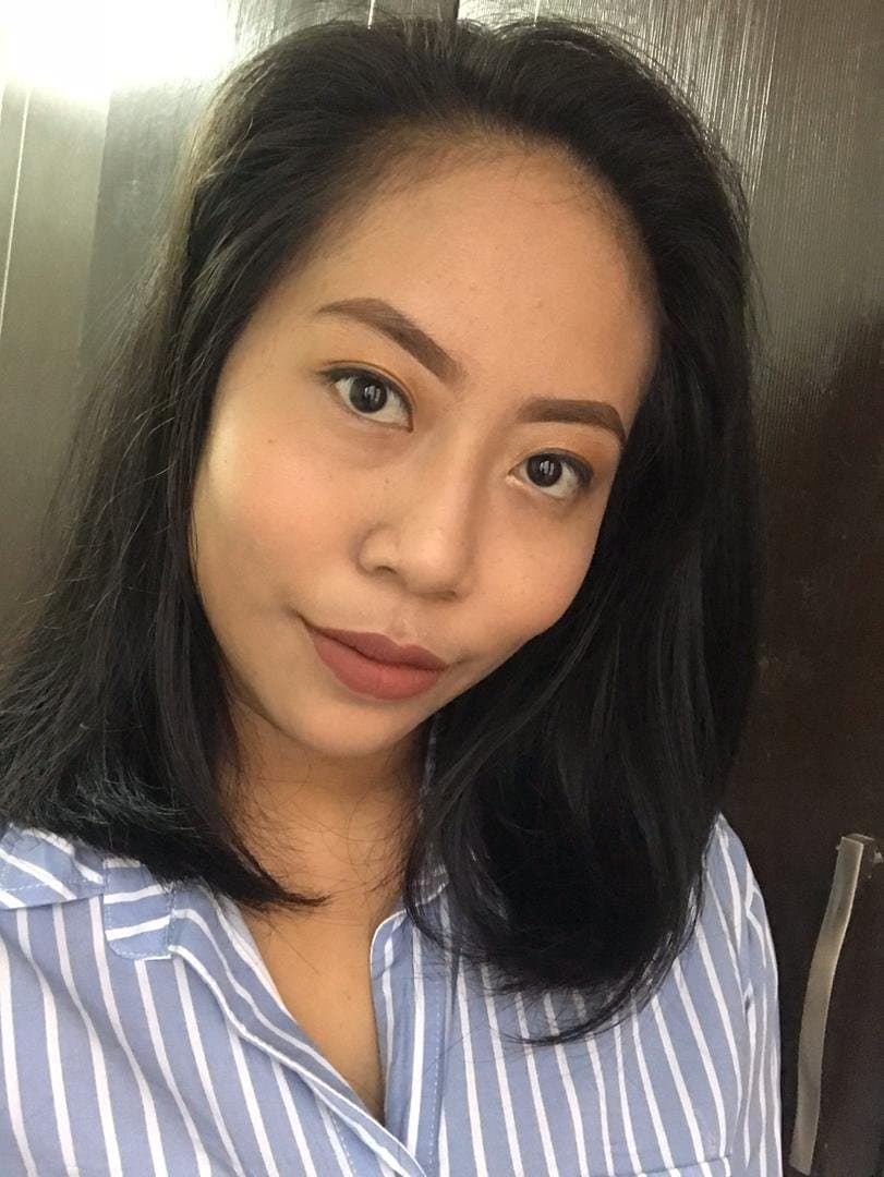 Malaysia Tudung Malay Wife Milf Teaser