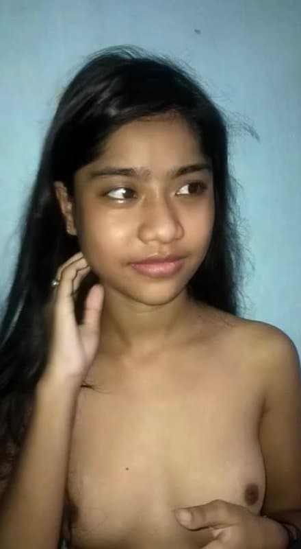 Смотрите онлайн Cute desi Assamese lover romance and fucking in both hole part 1 на ZenVideo_720p - 2025-10-12T211930.145