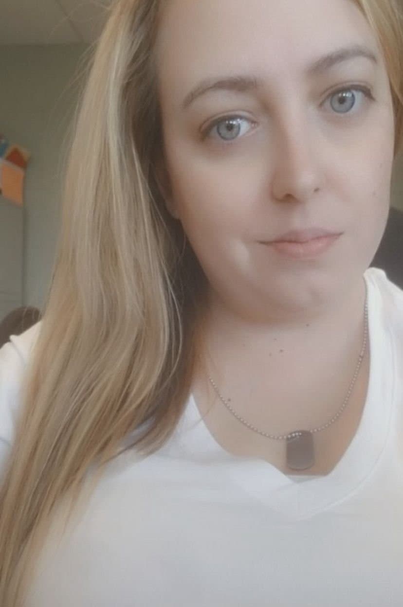 Click to view full size Rachelle lamb 33 canada oshawa ontario