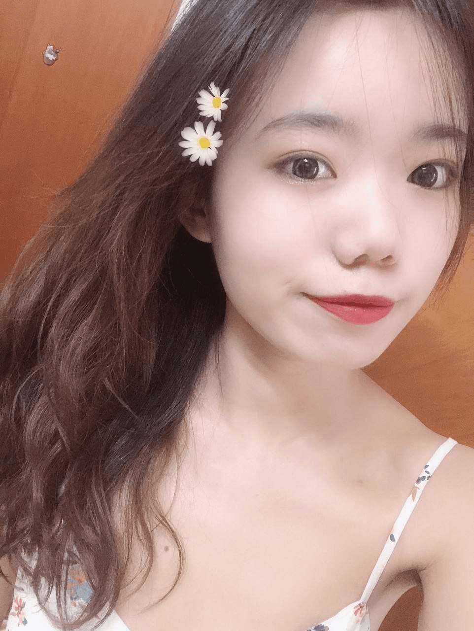 Japanese AZN birthday present