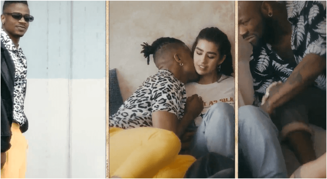 Luna Silver Leaks Stuff Onlyfans New Slim Sexy Girl