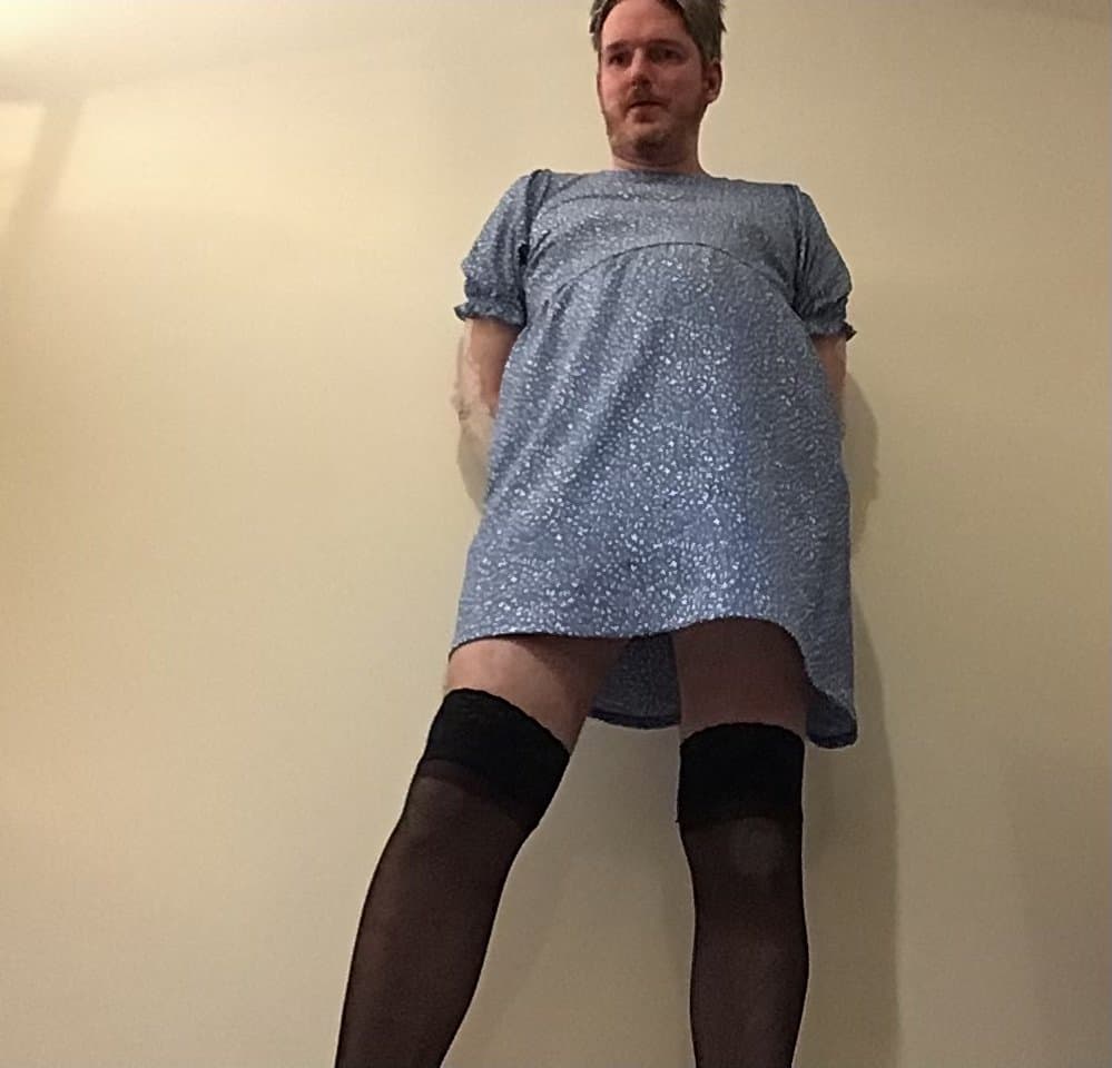 Click to view full size Gay fun