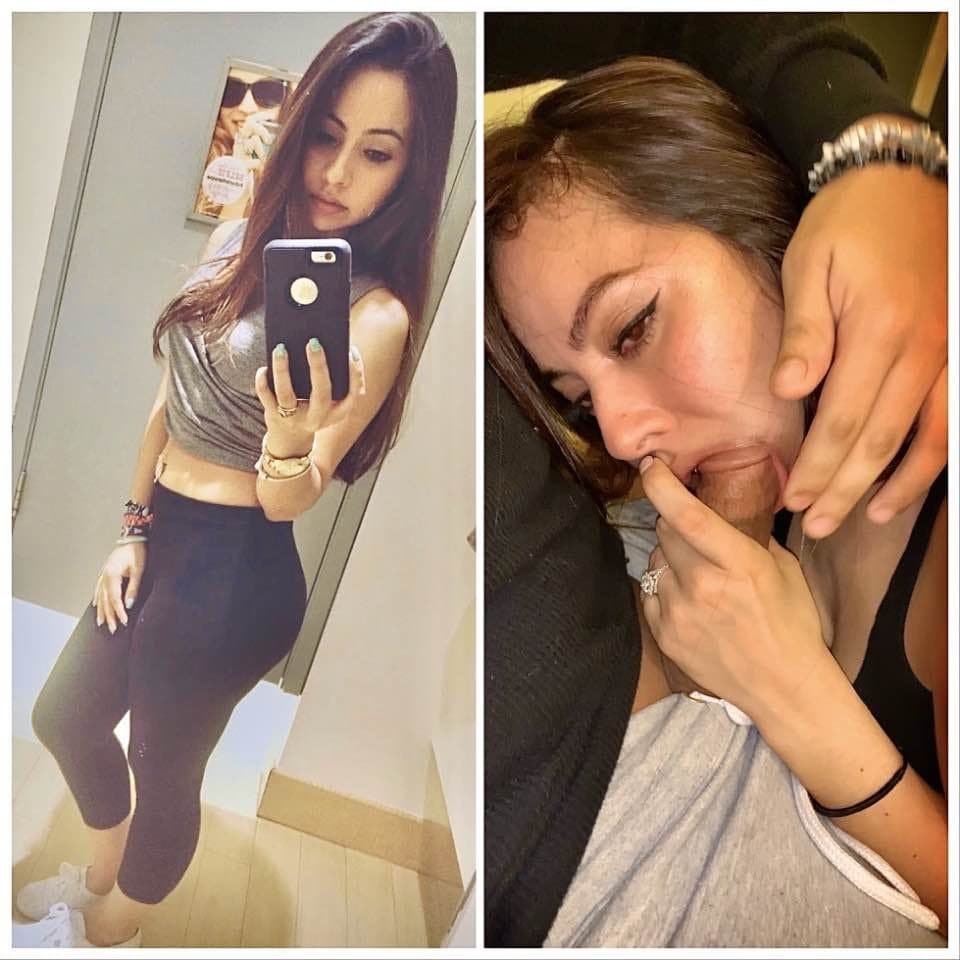 One of the most beautiful Latina’s you’ll see. Pt2 vids