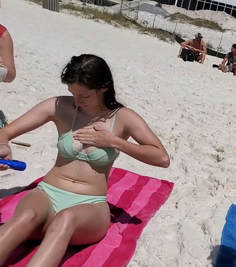 Slut Wife and her Slut Daughter