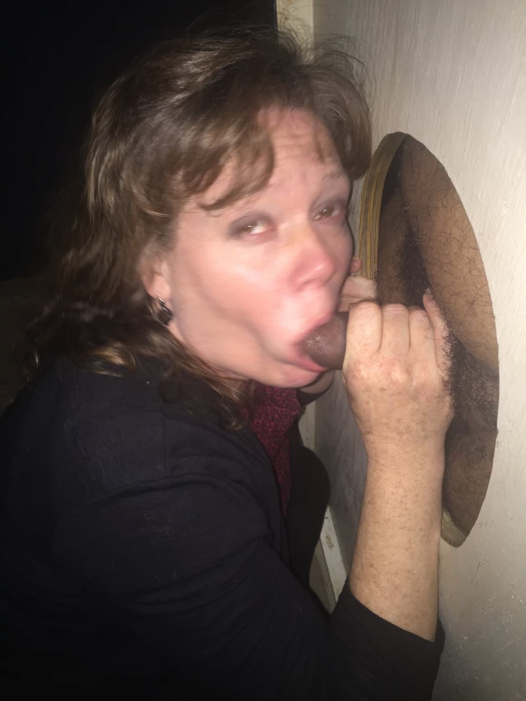 Click to view full size Randoms of a local mom