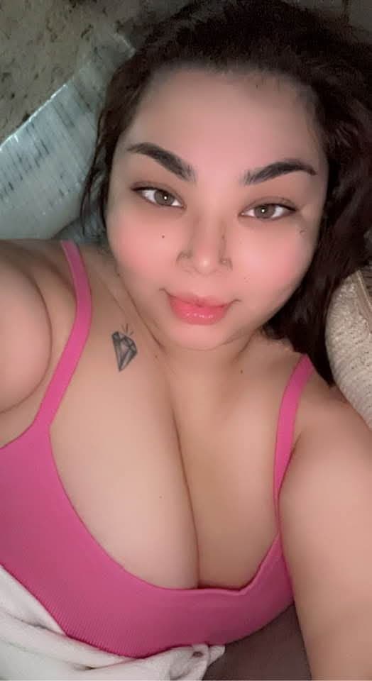 Big boobs latina bbc lover