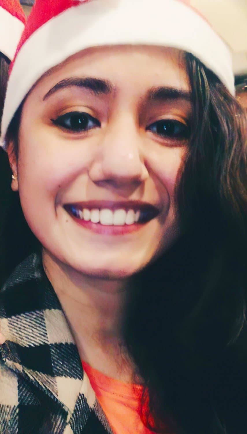 Yoga girl nude outdoor all nude collection