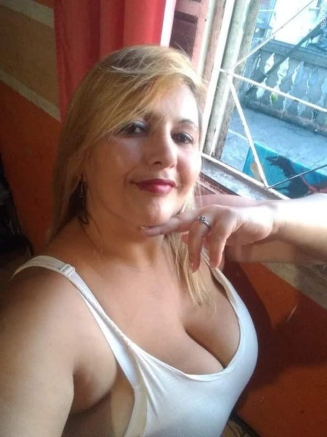 Mais Decotes Mais Tetas Mais Gostosas