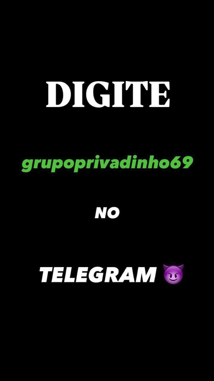 ANDRESSA URACH DE QUATRO