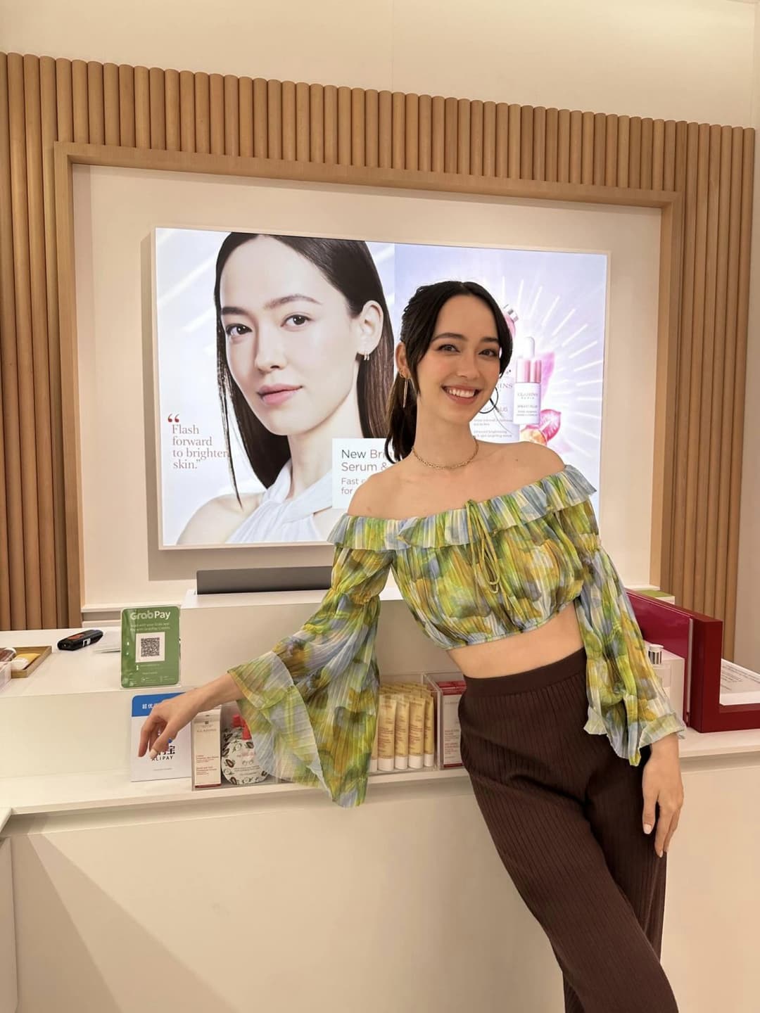 ❤️Fionafussi Aus beauty