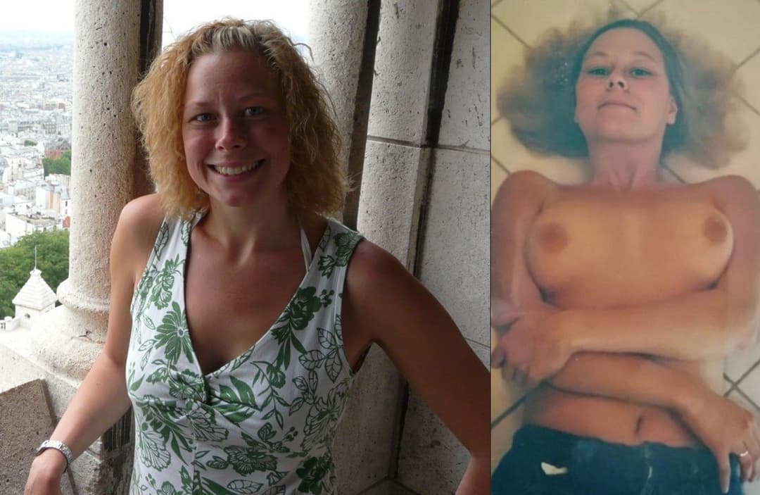 Jule, Germany (kik AxSpr for full name)