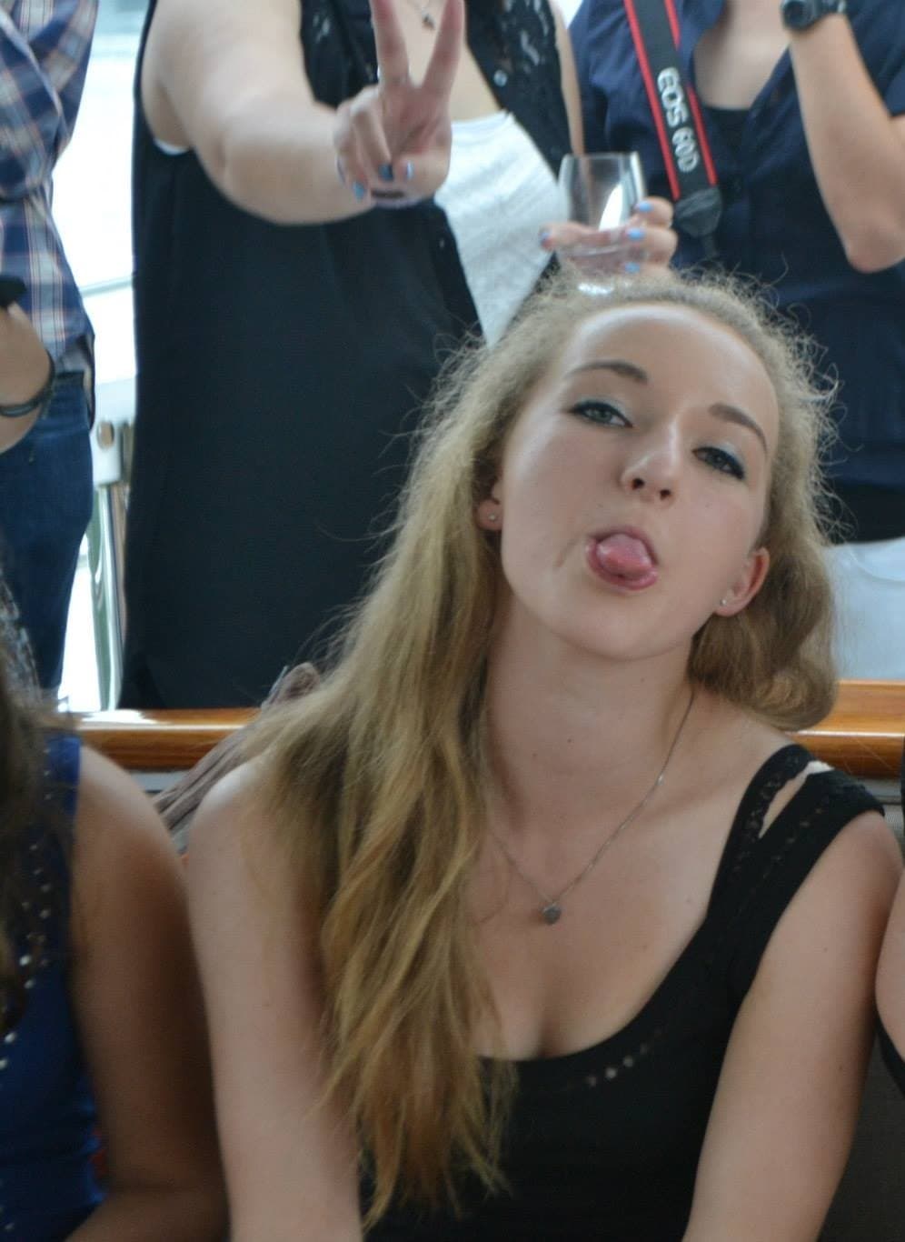 Click to view full size Sofie H