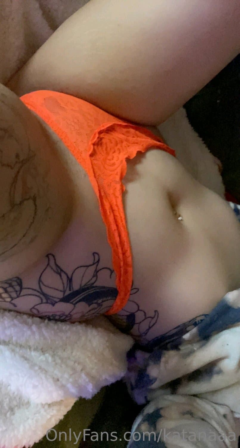 Burlesque dancer nudes