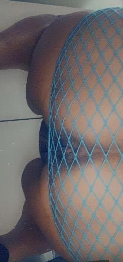 Hermosa Latina madura gordibuena REAL Latina mom bbw leaks by iPhone repair guy