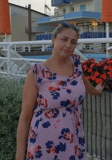 Click to view full size milfmom