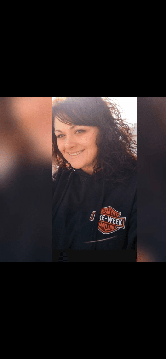 My gfs mom make her a sex slave dm for name and info bnwo slave steal her