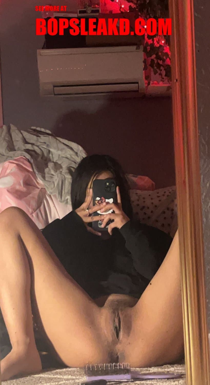 SHOWER BOOBS FOR YOU TO LICK