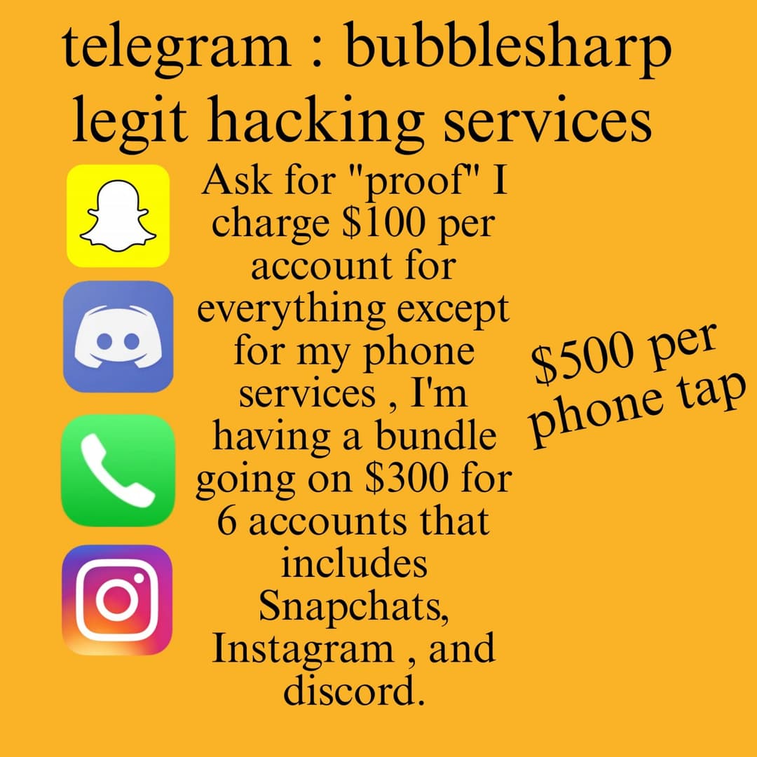 Thick white girl on all fours taking some fast deep strokes