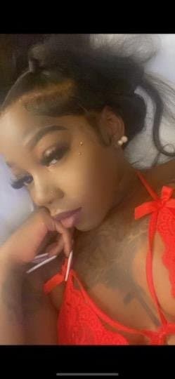 Strippers Dancers La Club 444 Credit ? or Strip Club ?