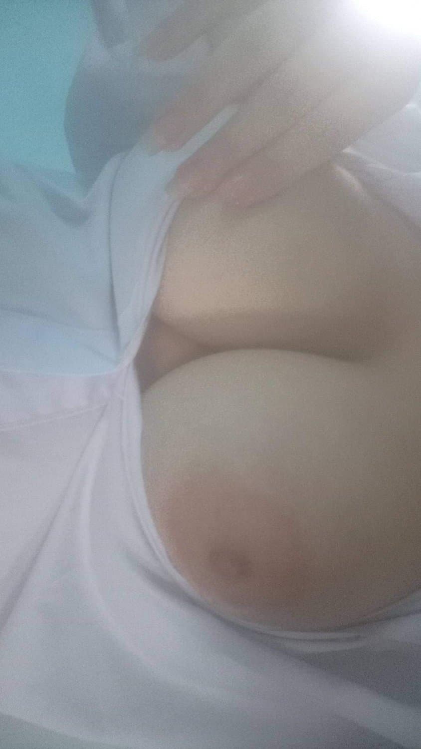 ai có info bé này thì cho tôi xin nhé! phùng quỳnh linh 2k8 ba vì (P3)