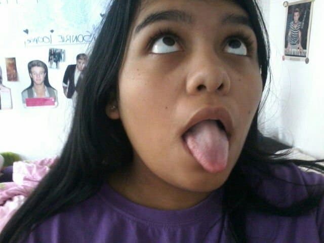 compilacion de putas peruanas chilenas