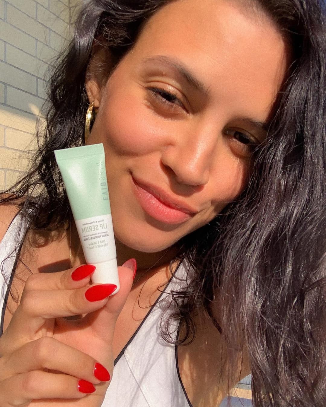 All A TRUE GOONER needs is some face meat to blow chunks and shoot ropes of cum on