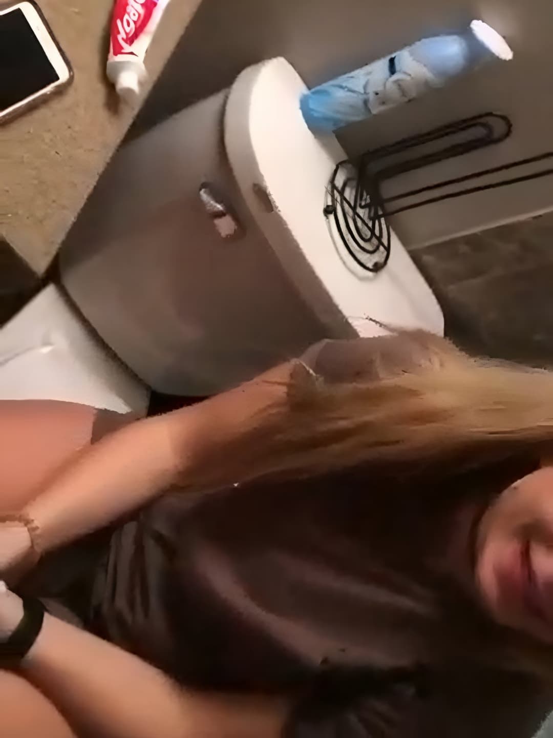 Cute White Innocent Teen Taking Taking Dick In College Leak