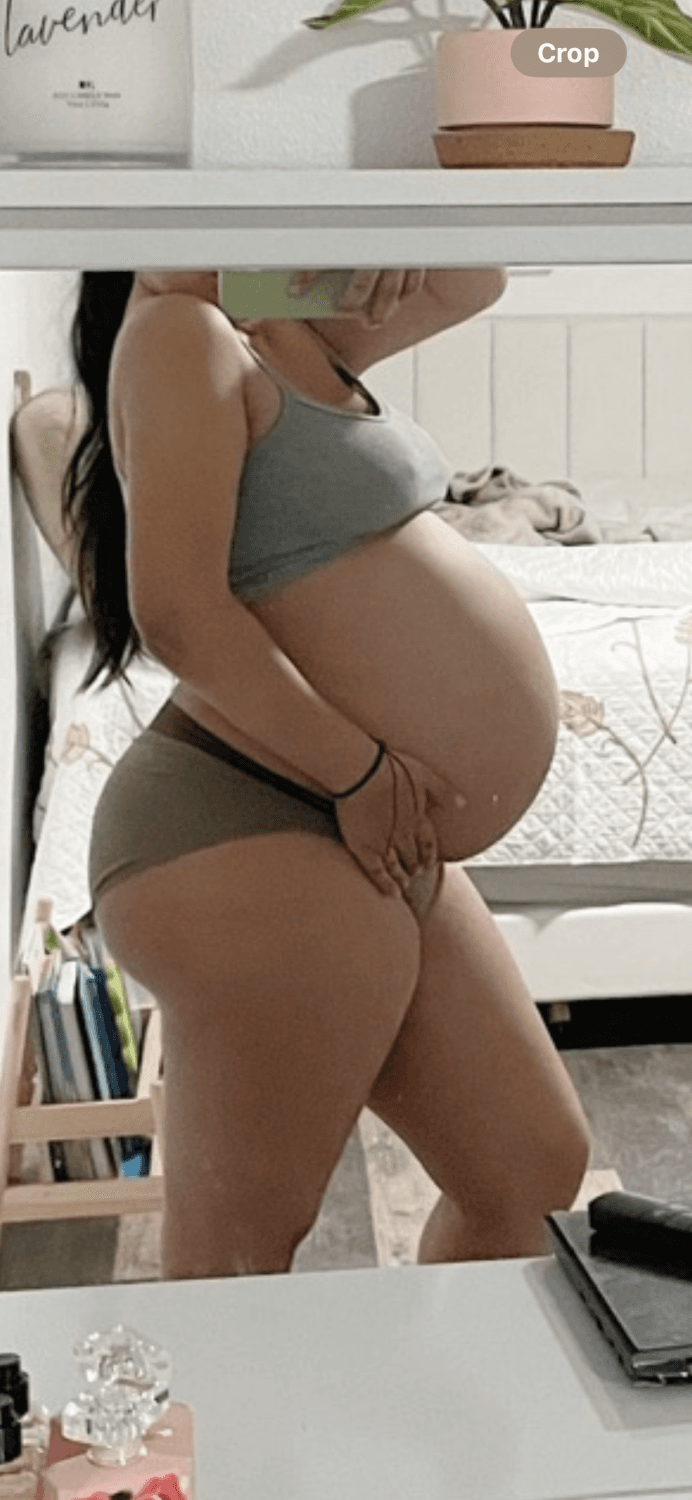 Click to view full size MILF BEANER WITH DARK FAT BLACK ASSHOLE LOVES TO BE STOMPED