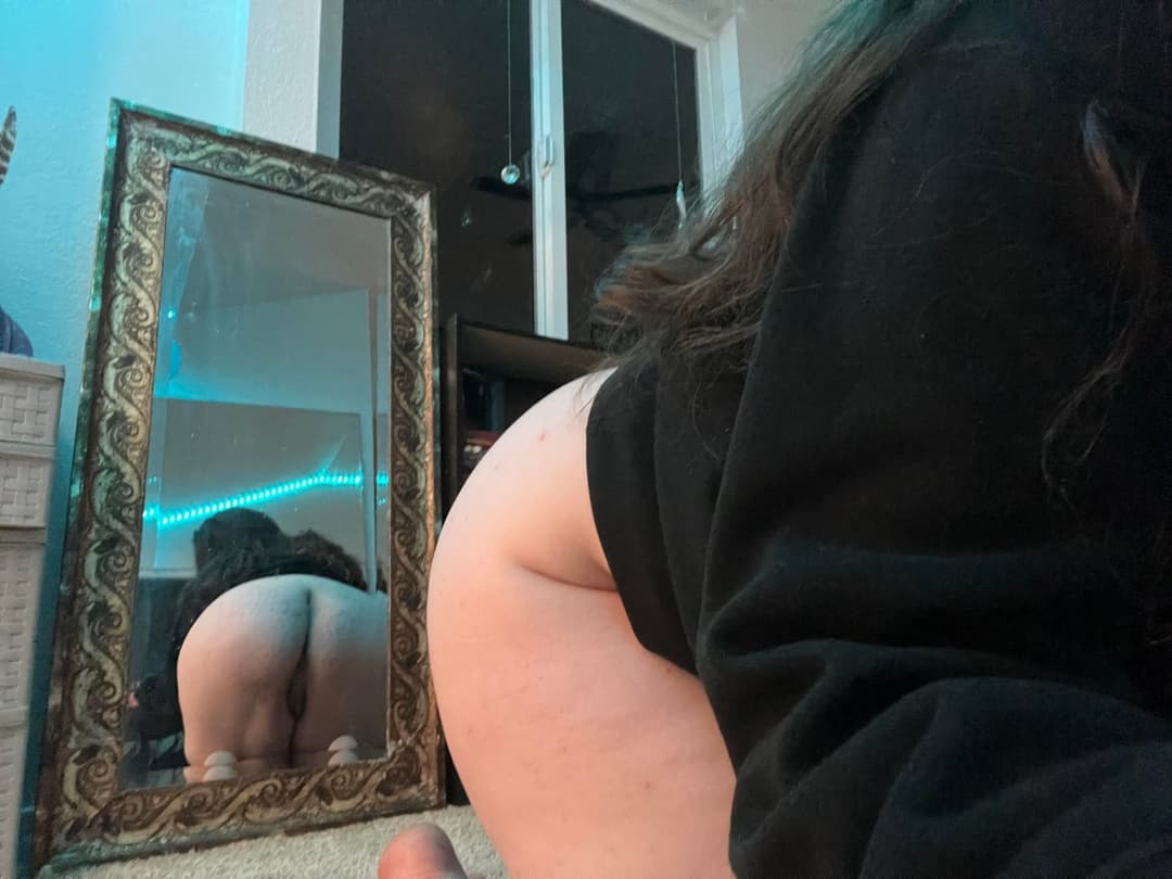 fat land whale disgrace