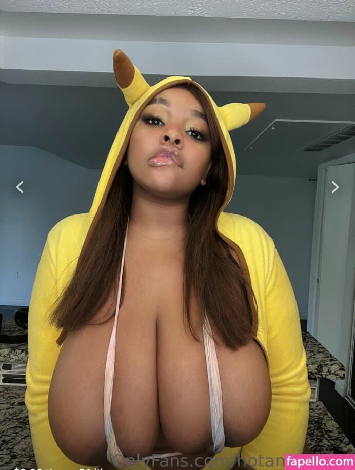 ??? Hotanime_Girl / Misa_Amanee / Miss Amane ???