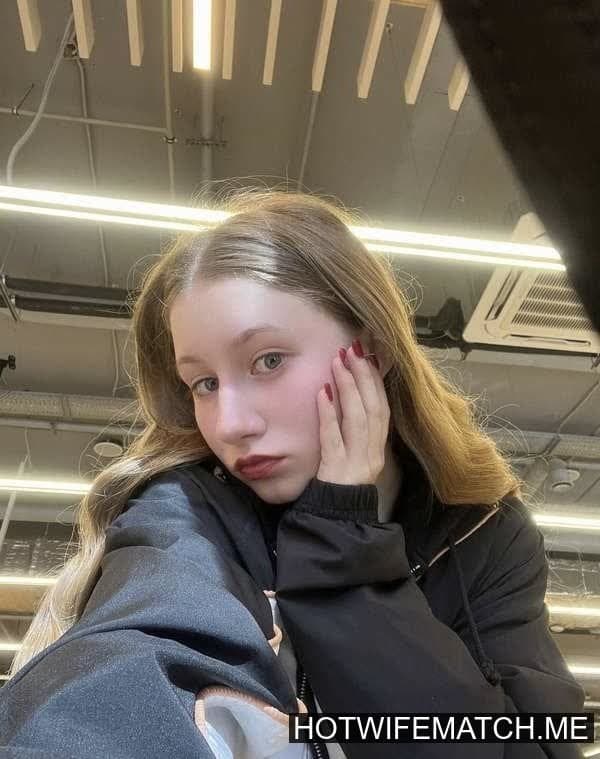 Shocked Hubby Discovers His Wife’s a Dirty Slut – Gets Fucked Hard by Strangers!