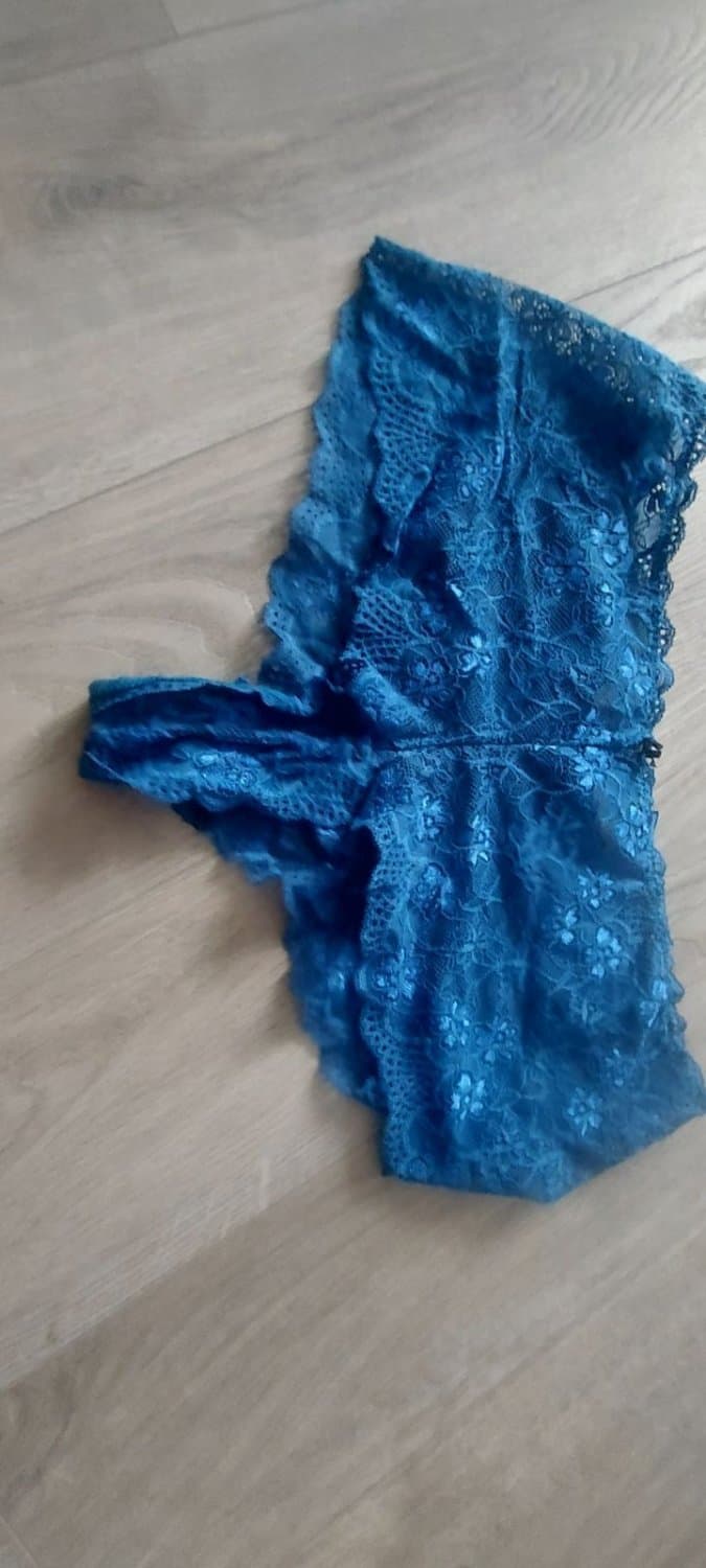 Daughter in law panties. Tele DWSG4LTYH. love creeping on my chubby mexican daughter in law