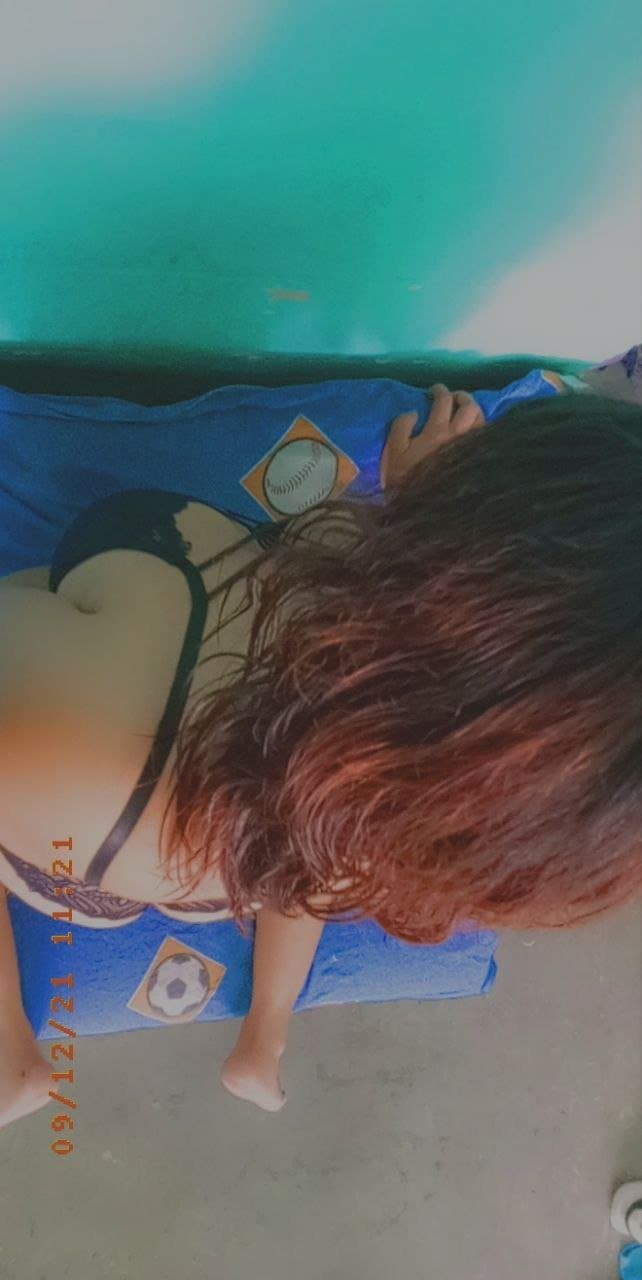 Click to view full size "Tan rica y tan puta"