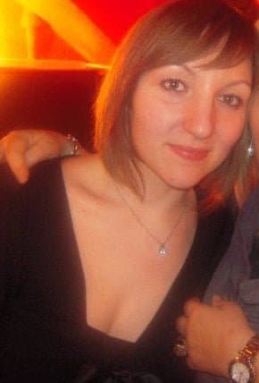 Pauline, Pute du net Française et truie anale, French webwhore and anal pig